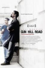 Watch Gun Hill Road Zoechip