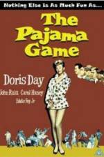Watch The Pajama Game Zoechip