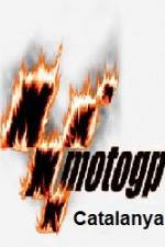 Watch MotoGP 2011 Catalunya Zoechip