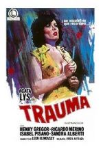 Watch Trauma Zoechip