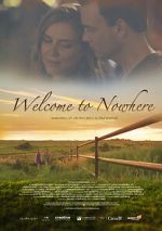 Watch Welcome to Nowhere Zoechip