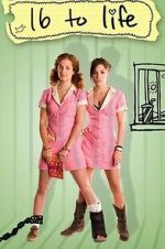 Watch 16 to Life Zoechip