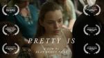 Watch Pretty Is (Short 2017) Zoechip