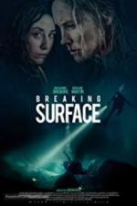Watch Breaking Surface Zoechip