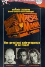 Watch WrestleMania XIV Zoechip