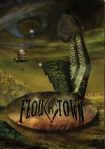 Watch Flourtown Zoechip