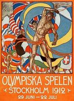 Watch The Games of the V Olympiad Stockholm, 1912 Zoechip