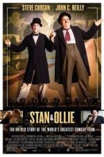 Watch Stan & Ollie Zoechip
