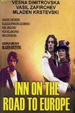 Watch Inn On The Road To Europe Zoechip
