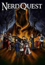 Watch NerdQuest Zoechip