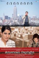 Watch American Daylight Zoechip