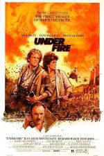 Watch Under Fire Zoechip