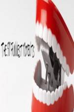 Watch The 50 Funniest Moments Of 2012 Zoechip