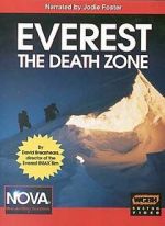 Watch Everest: The Death Zone Zoechip