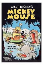 Watch Trader Mickey Zoechip