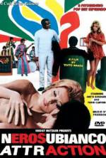 Watch Attraction Zoechip