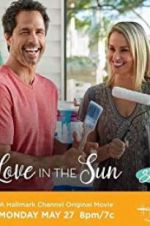 Watch Love in the Sun Zoechip