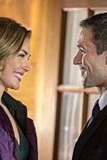 Watch One Winter Weekend Zoechip