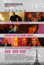 Watch Private Fears In Public Places (Coeurs) Zoechip