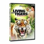 Watch Living with Tigers Zoechip