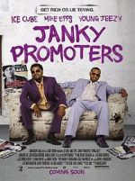 Watch The Janky Promoters Zoechip