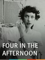 Watch Four in the Afternoon Zoechip