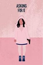 Watch Asking for It Zoechip