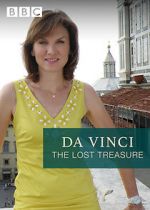Watch DaVinci: The Lost Treasure Zoechip