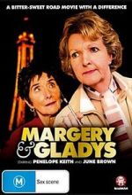 Watch Margery and Gladys Zoechip