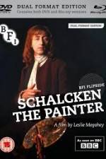 Watch Schalcken the Painter Zoechip