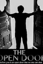 Watch The Open Door Zoechip