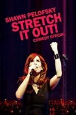 Watch Shawn Pelofsky: Stretch It Out! Zoechip