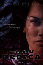 Watch Star Wars: Dresca Zoechip