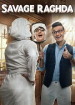 Watch Savage Raghda Zoechip