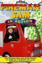 Watch Fireman Sam In Action Zoechip