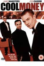 Watch Cool Money Zoechip