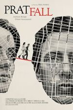 Watch Pratfall Zoechip