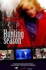 Watch Hunting Season Zoechip