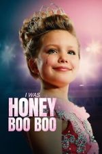 Watch I Was Honey Boo Boo Zoechip