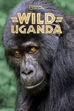 Watch Wild Uganda Zoechip