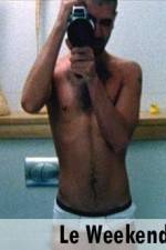 Watch Le weekend Zoechip