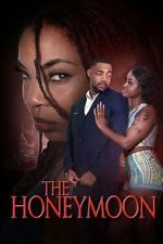 Watch The Honeymoon Zoechip