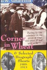Watch A Corner in Wheat Zoechip