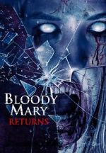 Watch Summoning Bloody Mary 2 Zoechip