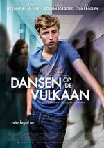 Watch Dansen op de vulkaan Zoechip