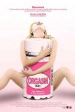 Watch Orgasm Inc Zoechip