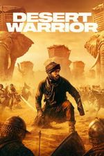 Watch Desert Warrior Zoechip