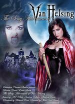 Watch The Sexy Adventures of Van Helsing Zoechip