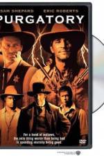 Watch Purgatory Zoechip