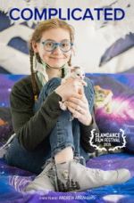 Watch Complicated Zoechip